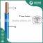 cambodia electric wire and cable