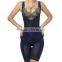 Body Shaper for Women
