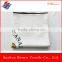 Custom Design High quality Microfiber Printed Waffle Golf Towel
