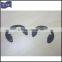 din6799 e clip ,hoover ring ,retaining (DIN 6799)