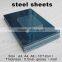 ,Hot Selling High Quality A4 Size Matt Laminating Stainless Steel HM010202