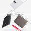 Original Nillkin Frosted Shield Series PC Case For One plus MT-2748