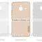 Original Nillkin Ultra Thin Soft TPU Back Cover Case For Microsoft 640XL MT-3700