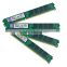 Hot sales!! 8G 1600MHz DDR3 PC3-12800U Desktop RAM Memory/ddr3 memory with original brand high qualith for you !!