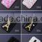 guangzhou factory price tpu diamond phone case for samsung galaxy j7