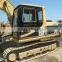 used cheap price excavator 312C for sale