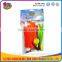 1.2g--1.5g Neon Color And Standard Color Animal Balloon