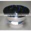 JT21033 led Aluminum reflector