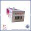 Custom Packaging Box with Handle
