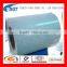Prime PPGI steel coils