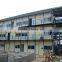 Reasonable Cost Well Design Prefab Houses China