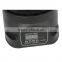 Guangzhou Mini 15W Moving Head Spot Light Dmx Lighting