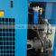 High Temperature Air-cooling Type of Refrigerated Dryer CDR-300AC