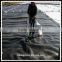 HDPE Geomembrane for waterproof 1.0-3.0mm price
