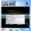 3TF4222-OXMO magnetic contactor