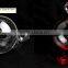 DIY Weather Predictable Forecast Glass Barometer