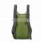 camping backpack