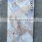 polished porcelain tiles 300 x 600