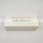 China Factory Handy Nano Facial Mist Spray