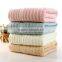 Factory Price Bamboo Fiber Bath Beach Towels