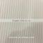 poly span scuba fabric air layer fabric polyester fabric