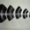 ASTM A860 WPHY 42 ELBOW