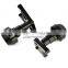 BJ-FS-HD002 Top Quality CNC Crash Pads Frame Sliders Protector Motorcycle For Honda CB650F 2013-2014