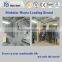 2016 Hot sell quick assembled prefabricated ecological house made by foam cement panel