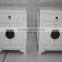 Chinese furniture antique bedside cabinet