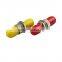 High Quality Best Price power ST Adapter Fiber Optical Adapter price