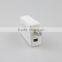 hot low price Fiber Optic Receiver and transmitter Fiber Optic Node satellite receiver