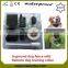 best electronic dog fence DF-113R up to 3 dogs widely used over the world