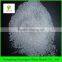 longevity abrasive grain glass beads manufacturer