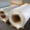 3003 H42 color coated aluminum coil factory in China