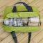 Travel Bag, Outdoor Bag, Handy Bag, Outdoor Folded Bag, Folded Travel Bag