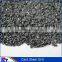 Steel Grit: GP40/GH40/GL40 in abrasive used for sandblasting