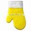 Low price silicon glove all kinds of working silicone oven mitt wholesale