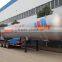 liquid petroleum gas tank,liquid petroleum gas