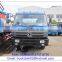 DONGFENG Sewarage Tanker, Sewer Cleaning Truck