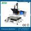 STM 2010/2515 Toolmaker Measuring Microscope