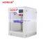 high precision rapid prototyping 3d printer machine ,have 3d printer filament