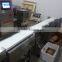 online multi-grade Check Weigher WS-N158 (5-600g)