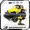 best 1:14 scale rc cars for kids