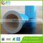 High quality 3M PE FOAM tape with SGS & ISO9001