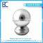 BL-02 304 stainless steel ball stretcher joints