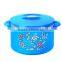 Stainless Steel hot box food warmer