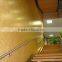 Good Quality OSB for Japan market Korea market