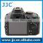 JJC Good Quality Universal viewfinder plastic camera eyecup