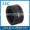 JJC Factory direct sale no electronic communication lens mount adapter