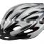 best low price bicycle helmet